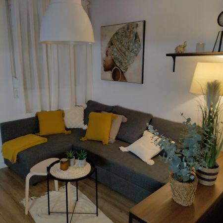 Apartman 7Th Heaven Zagrzeb Zewnętrze zdjęcie