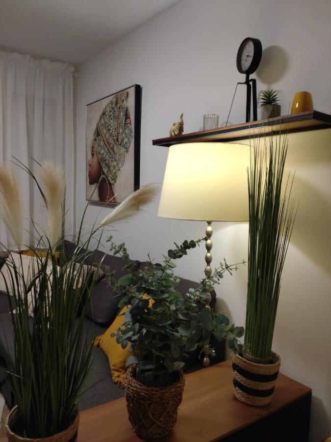 Apartman 7Th Heaven Zagrzeb Zewnętrze zdjęcie