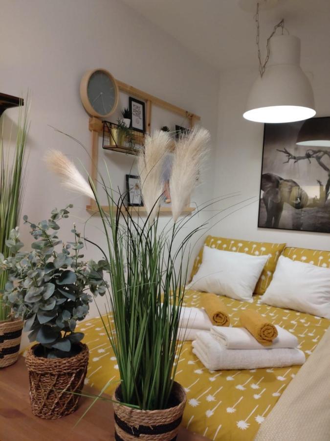 Apartman 7Th Heaven Zagrzeb Zewnętrze zdjęcie