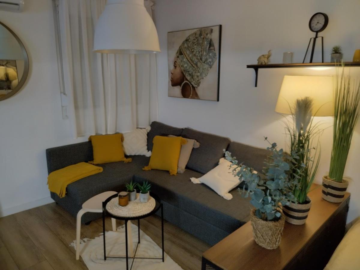 Apartman 7Th Heaven Zagrzeb Zewnętrze zdjęcie