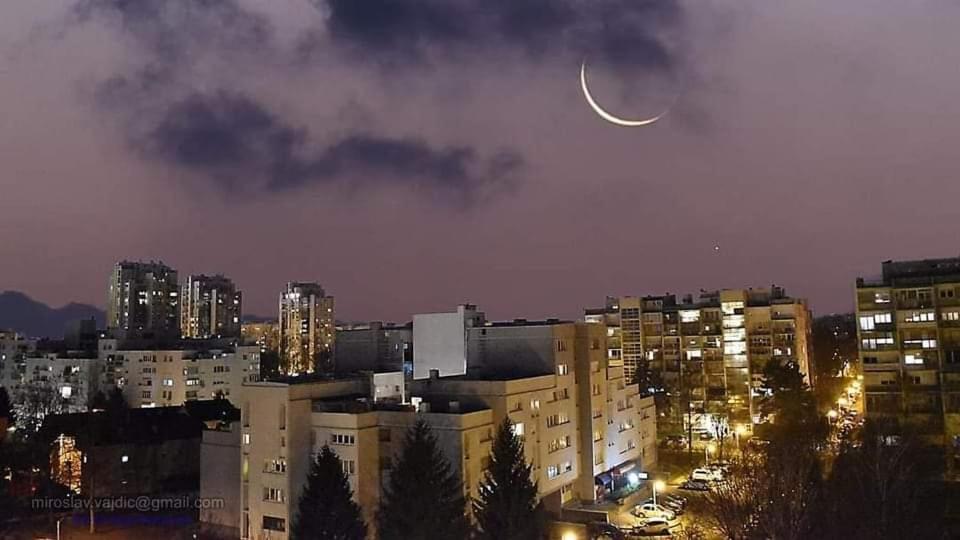 Apartman 7Th Heaven Zagrzeb Zewnętrze zdjęcie